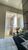 Apartamento, 4 quartos, 122 m² - Foto 12