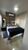 Apartamento, 4 quartos, 122 m² - Foto 24
