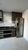 Apartamento, 4 quartos, 122 m² - Foto 2