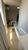 Apartamento, 4 quartos, 122 m² - Foto 10