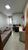 Apartamento, 4 quartos, 122 m² - Foto 4