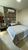 Apartamento, 4 quartos, 122 m² - Foto 21