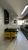 Apartamento, 4 quartos, 122 m² - Foto 6