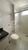 Apartamento, 4 quartos, 122 m² - Foto 8