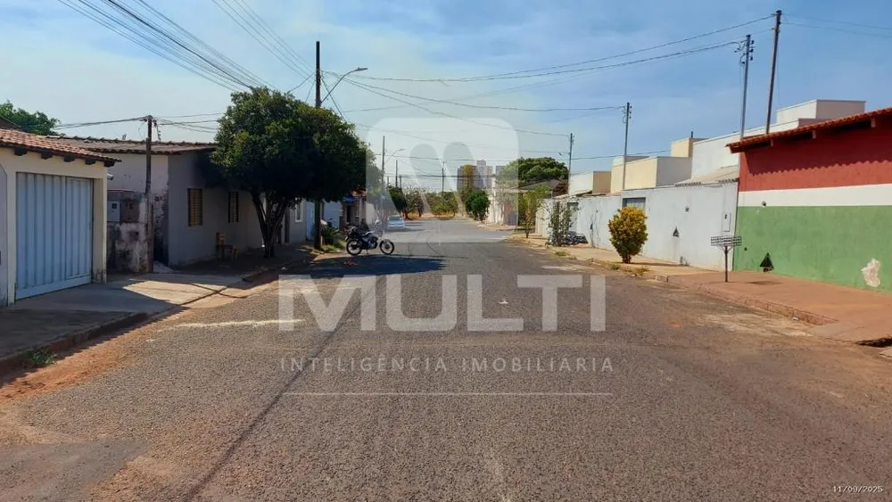 Cobertura, 3 quartos, 236 m² - Foto 3