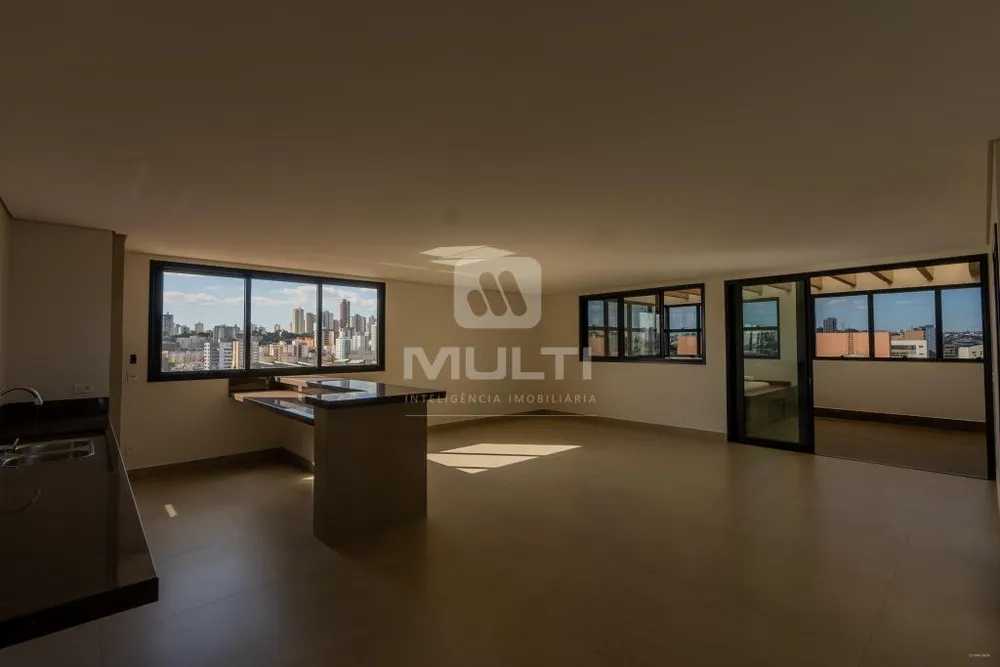 Cobertura, 3 quartos, 236 m² - Foto 11
