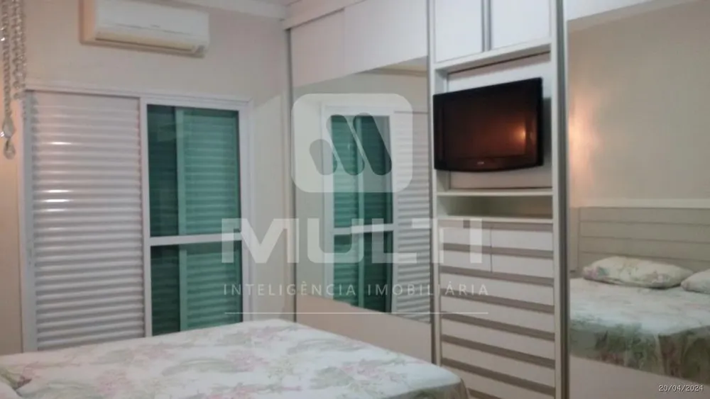 Casa, 3 quartos, 180 m² - Foto 11