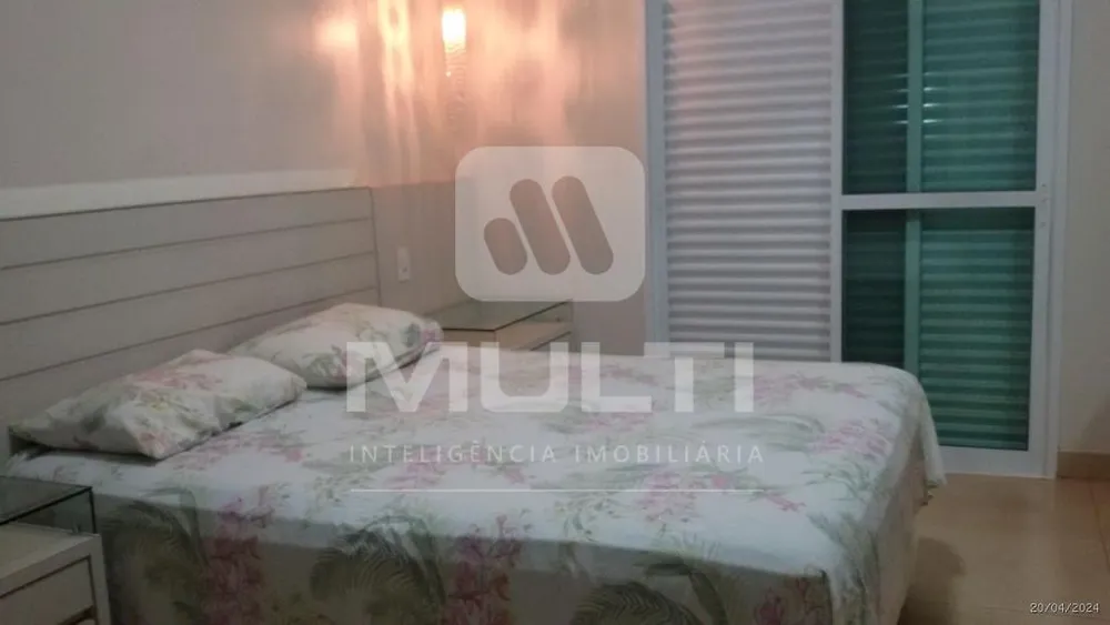 Casa, 3 quartos, 180 m² - Foto 8