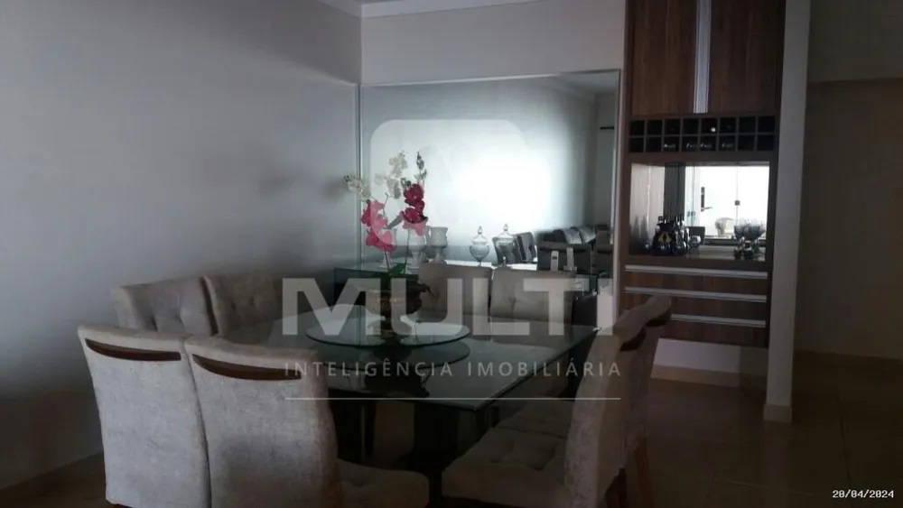 Casa, 3 quartos, 180 m² - Foto 7