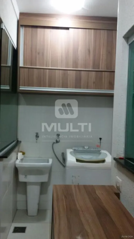 Casa, 3 quartos, 180 m² - Foto 10