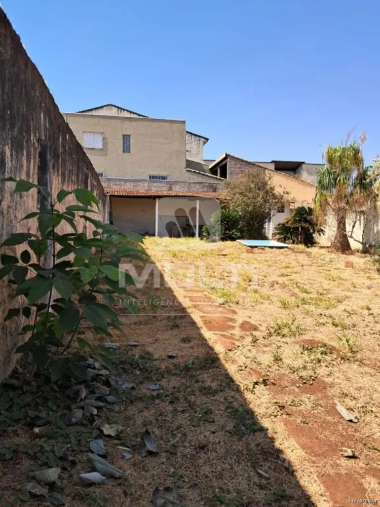 Casa, 3 quartos, 180 m² - Foto 1