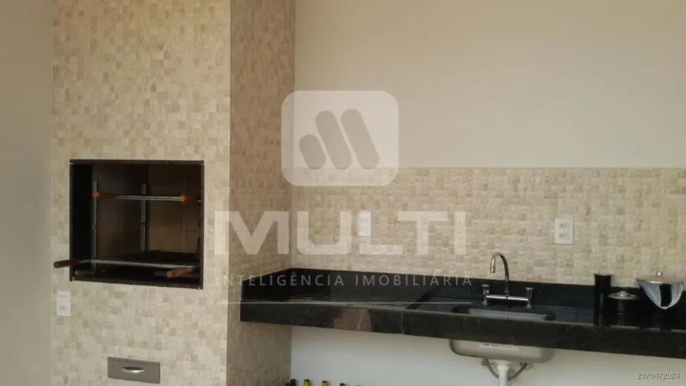 Casa, 3 quartos, 180 m² - Foto 9