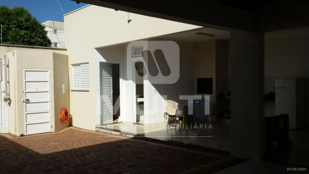 Casa, 3 quartos, 180 m² - Foto 5
