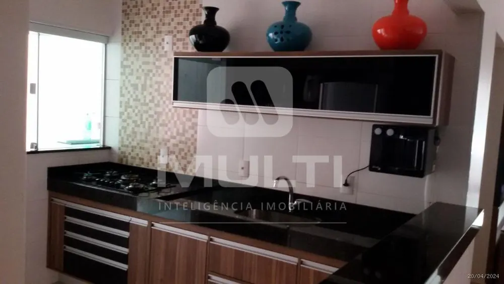 Casa, 3 quartos, 180 m² - Foto 6