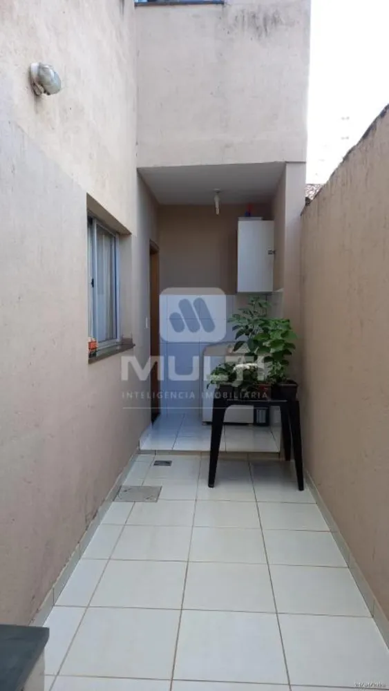 Apartamento, 2 quartos, 58 m² - Foto 5