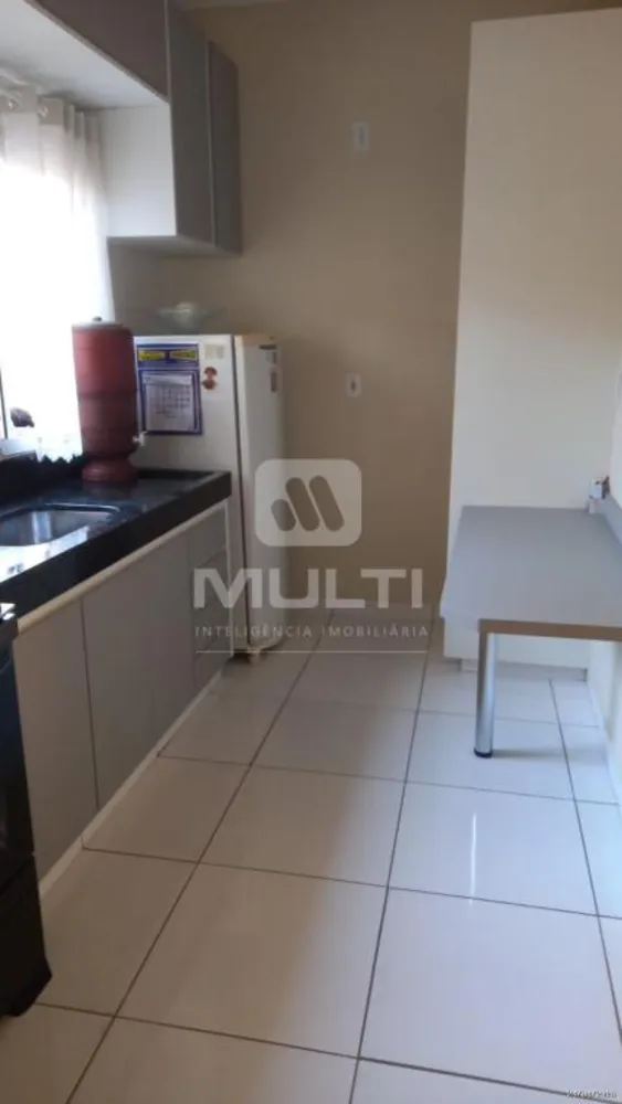 Apartamento, 2 quartos, 58 m² - Foto 4