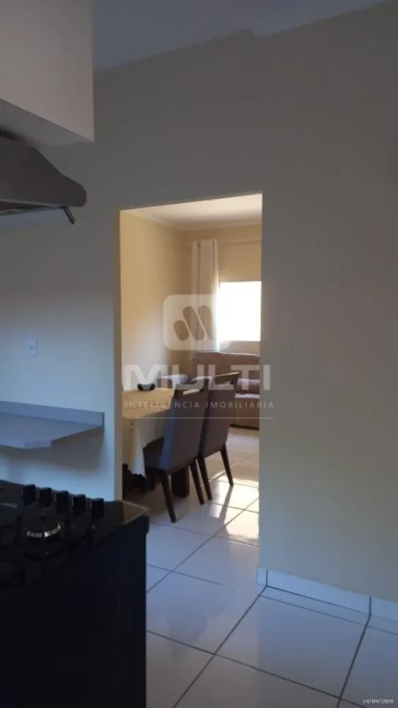 Apartamento, 2 quartos, 58 m² - Foto 9