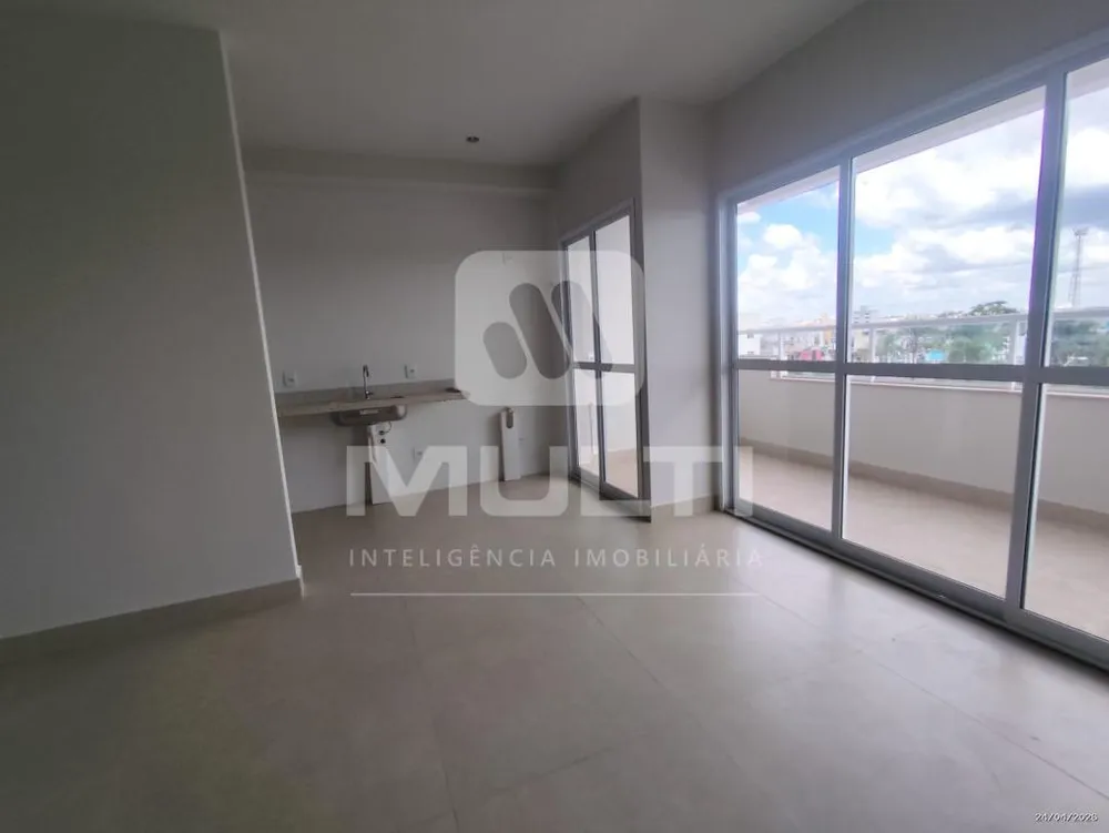 Apartamento, 2 quartos, 58 m² - Foto 8