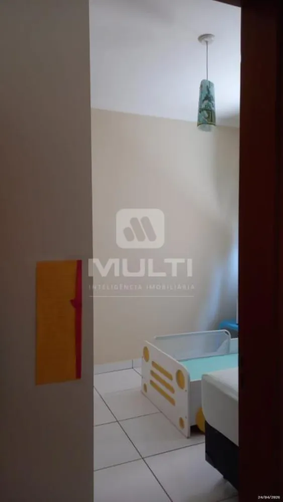 Apartamento, 2 quartos, 58 m² - Foto 7