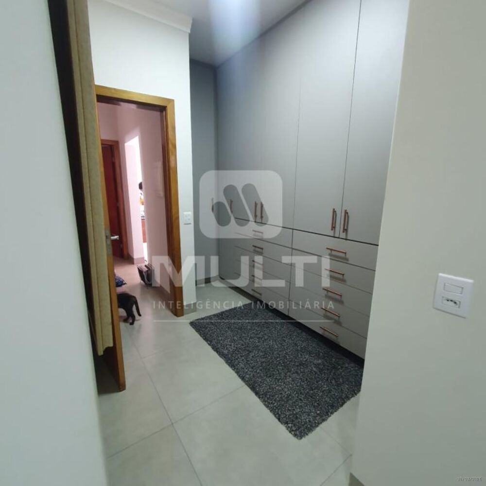 Casa, 3 quartos, 170 m² - Foto 11