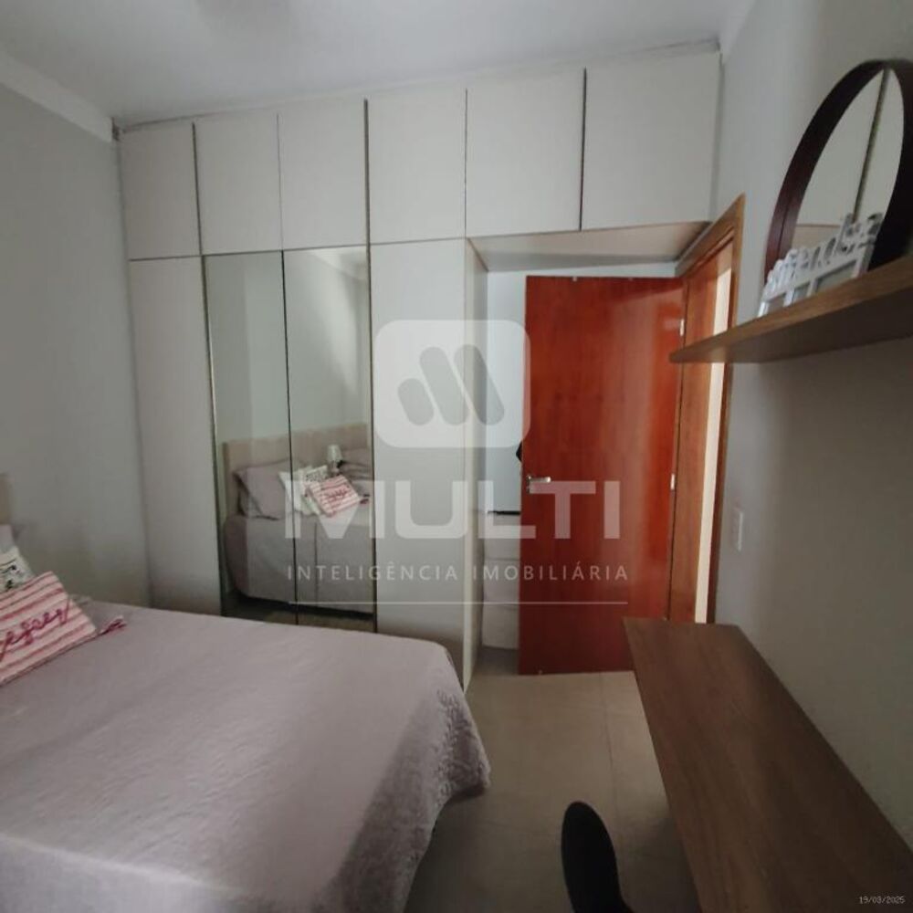 Casa, 3 quartos, 170 m² - Foto 14