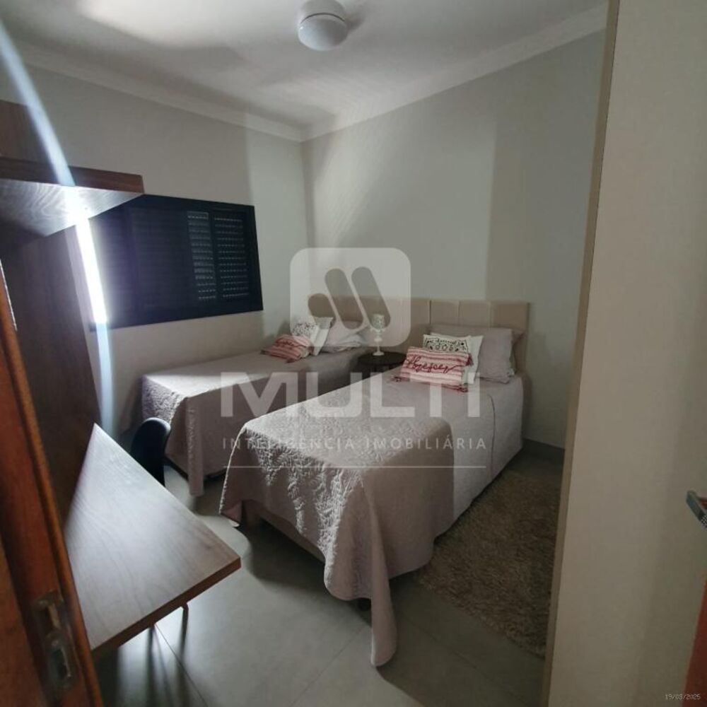 Casa, 3 quartos, 170 m² - Foto 10