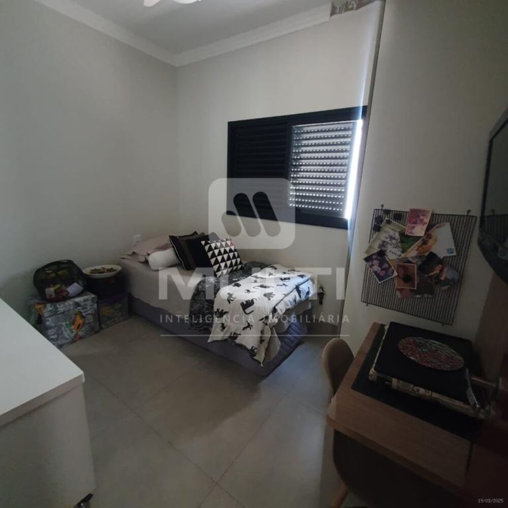 Casa, 3 quartos, 170 m² - Foto 15