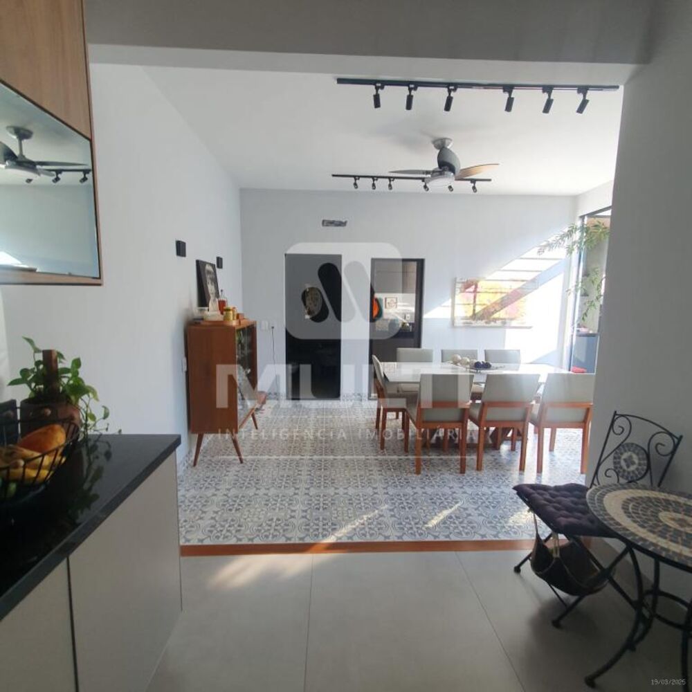 Casa, 3 quartos, 170 m² - Foto 5