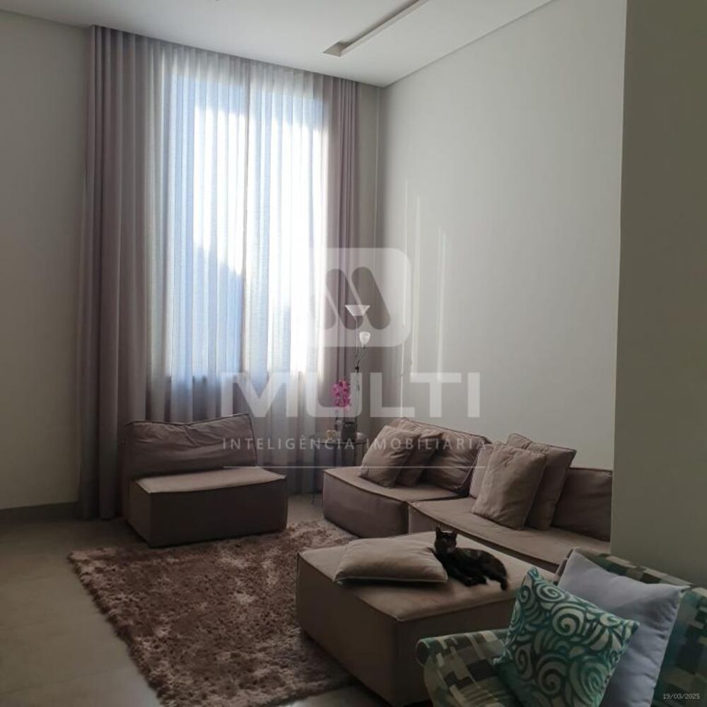 Casa, 3 quartos, 170 m² - Foto 2