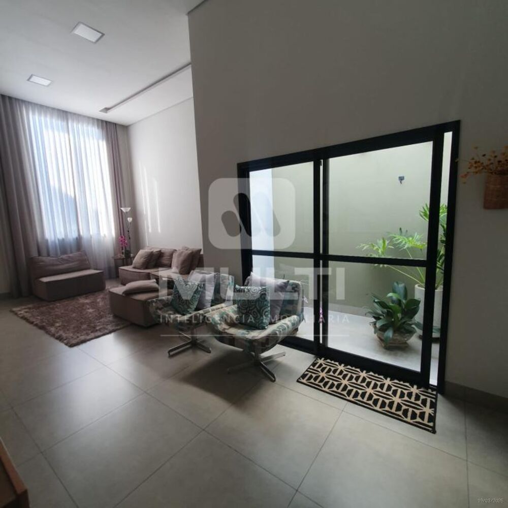 Casa, 3 quartos, 170 m² - Foto 3