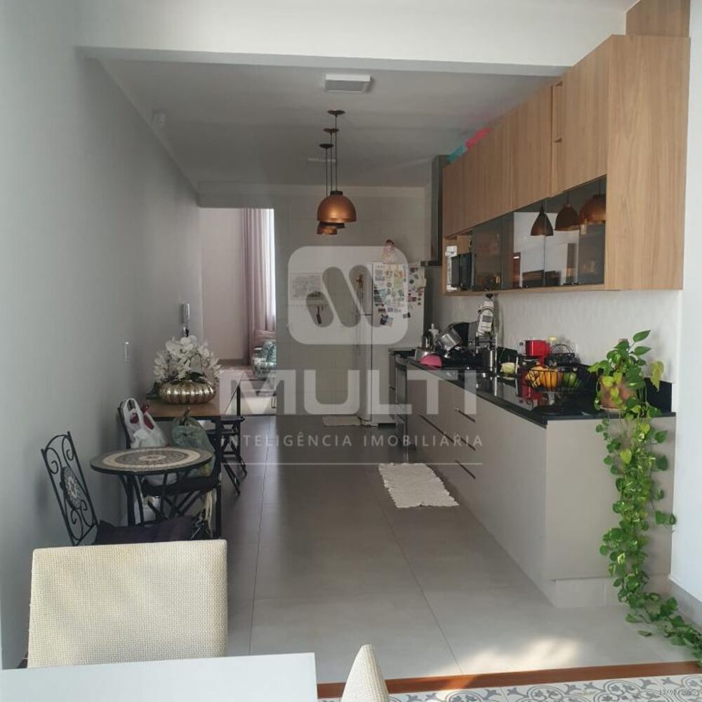 Casa, 3 quartos, 170 m² - Foto 6