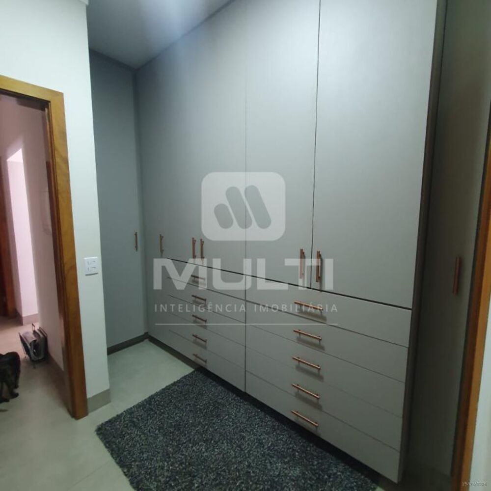 Casa, 3 quartos, 170 m² - Foto 17