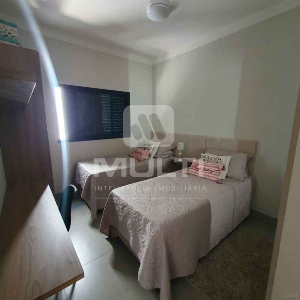 Casa, 3 quartos, 170 m² - Foto 12