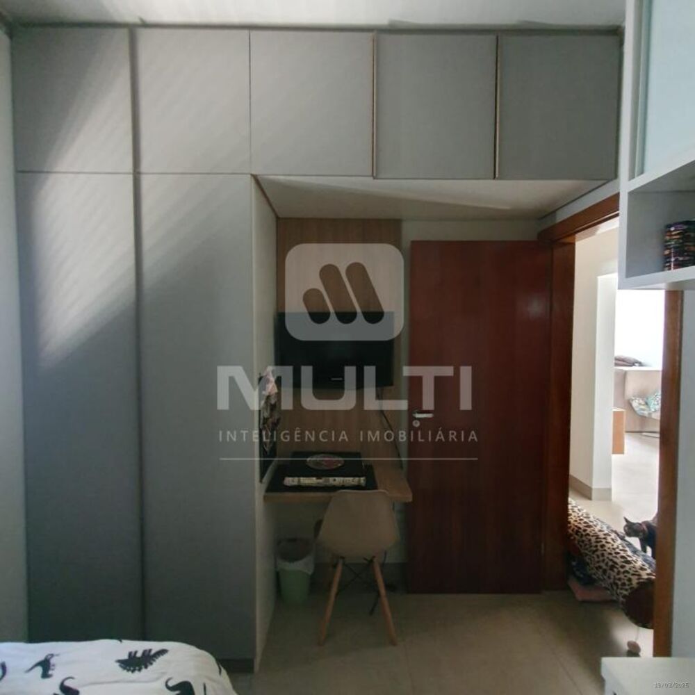 Casa, 3 quartos, 170 m² - Foto 16