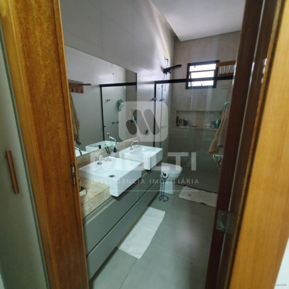 Casa, 3 quartos, 170 m² - Foto 8