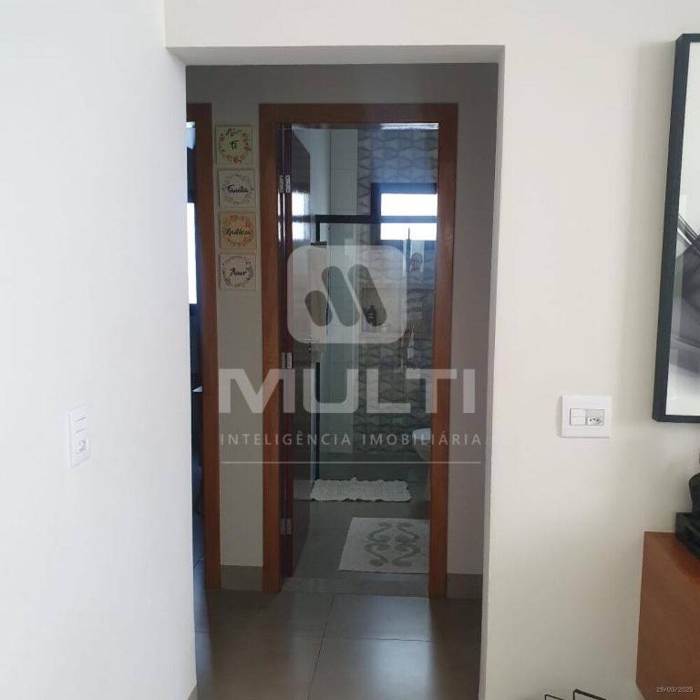 Casa, 3 quartos, 170 m² - Foto 7