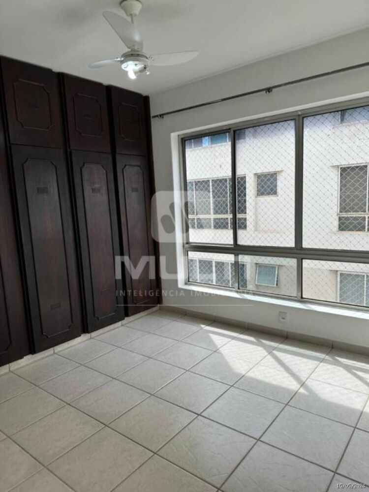 Apartamento, 3 quartos, 171 m² - Foto 14