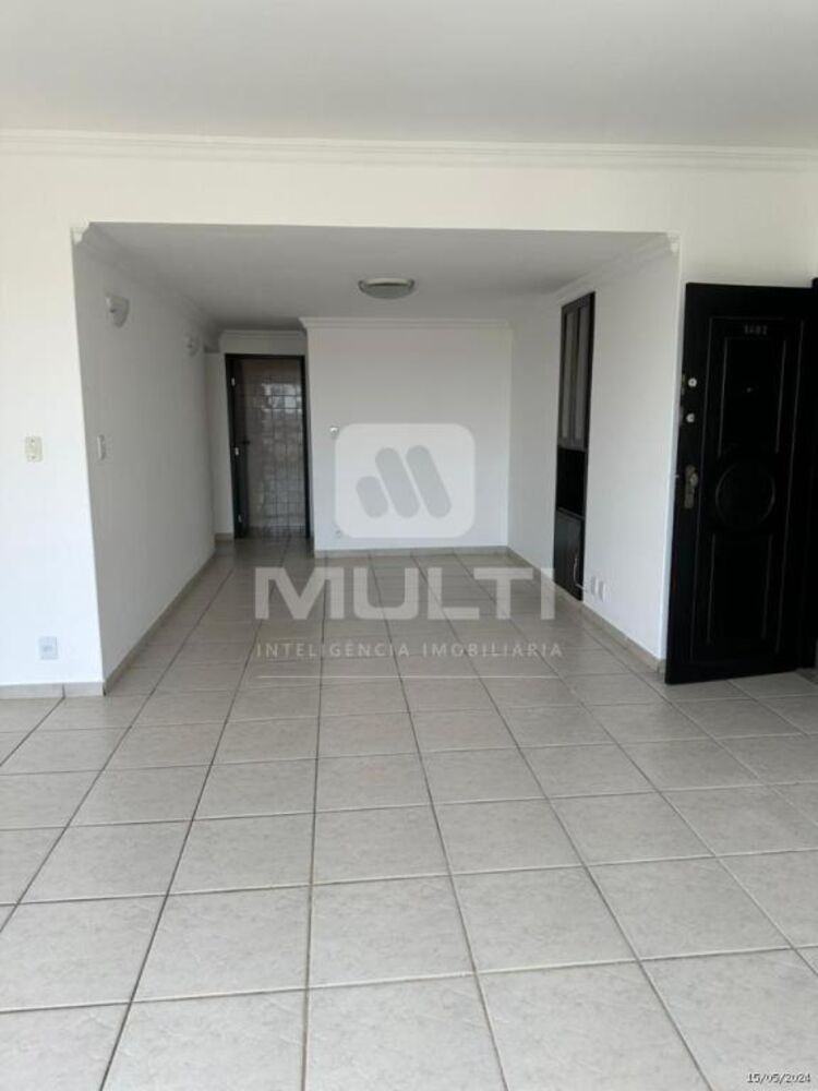 Apartamento, 3 quartos, 171 m² - Foto 3