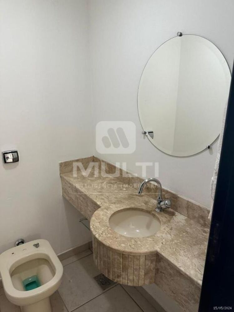 Apartamento, 3 quartos, 171 m² - Foto 9