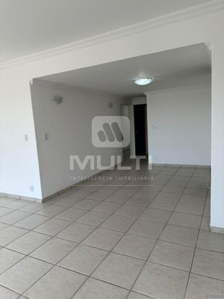 Apartamento, 3 quartos, 171 m² - Foto 2