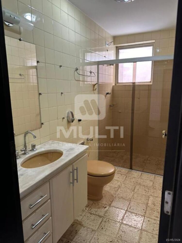 Apartamento, 3 quartos, 171 m² - Foto 16