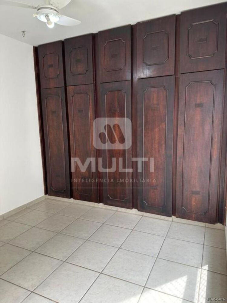 Apartamento, 3 quartos, 171 m² - Foto 15