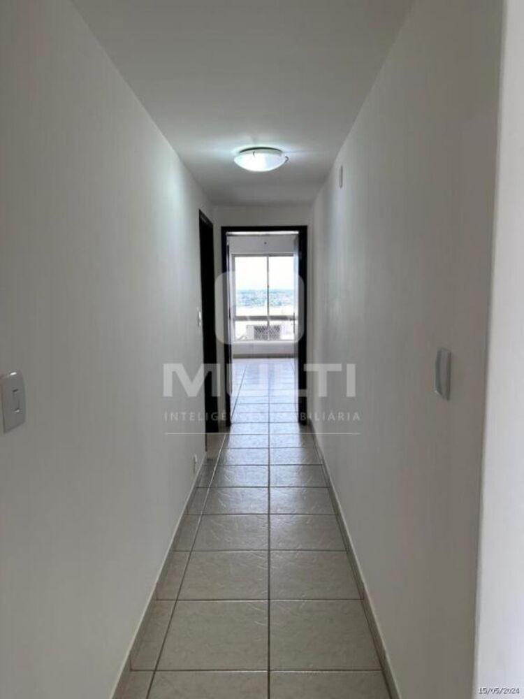 Apartamento, 3 quartos, 171 m² - Foto 10