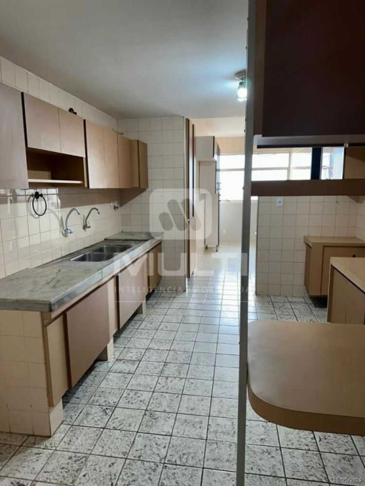 Apartamento, 3 quartos, 171 m² - Foto 7