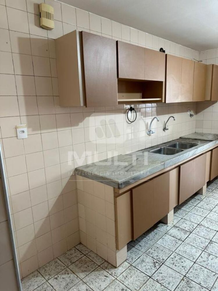Apartamento, 3 quartos, 171 m² - Foto 6