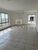 Apartamento, 3 quartos, 171 m² - Foto 4