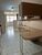 Apartamento, 3 quartos, 171 m² - Foto 5