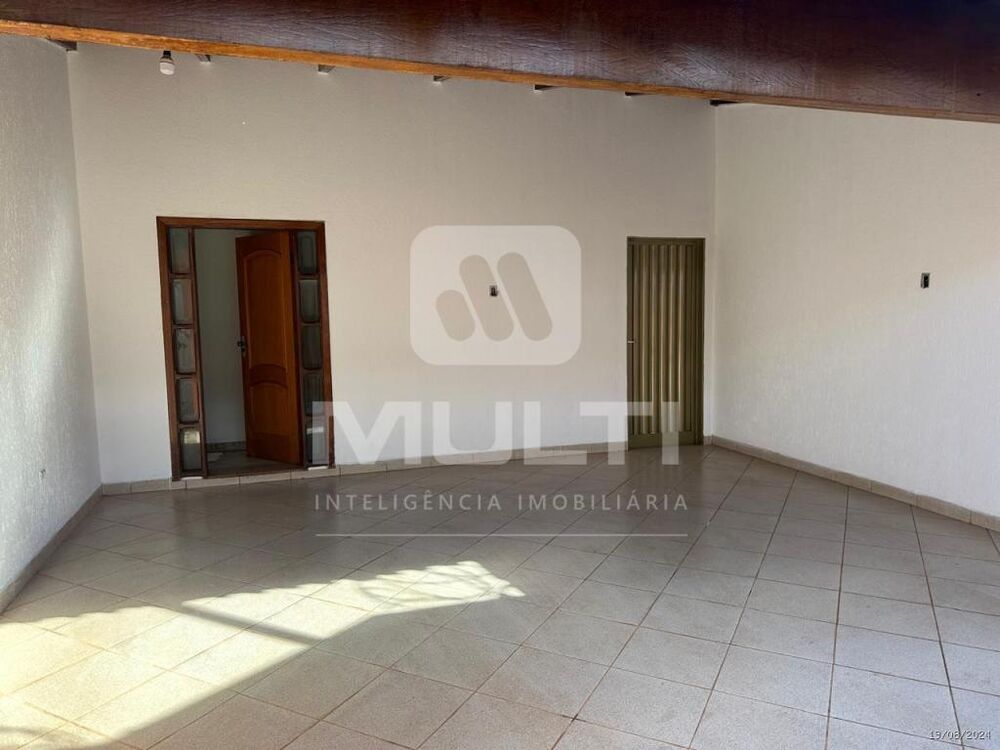 Casa, 3 quartos, 258 m² - Foto 12