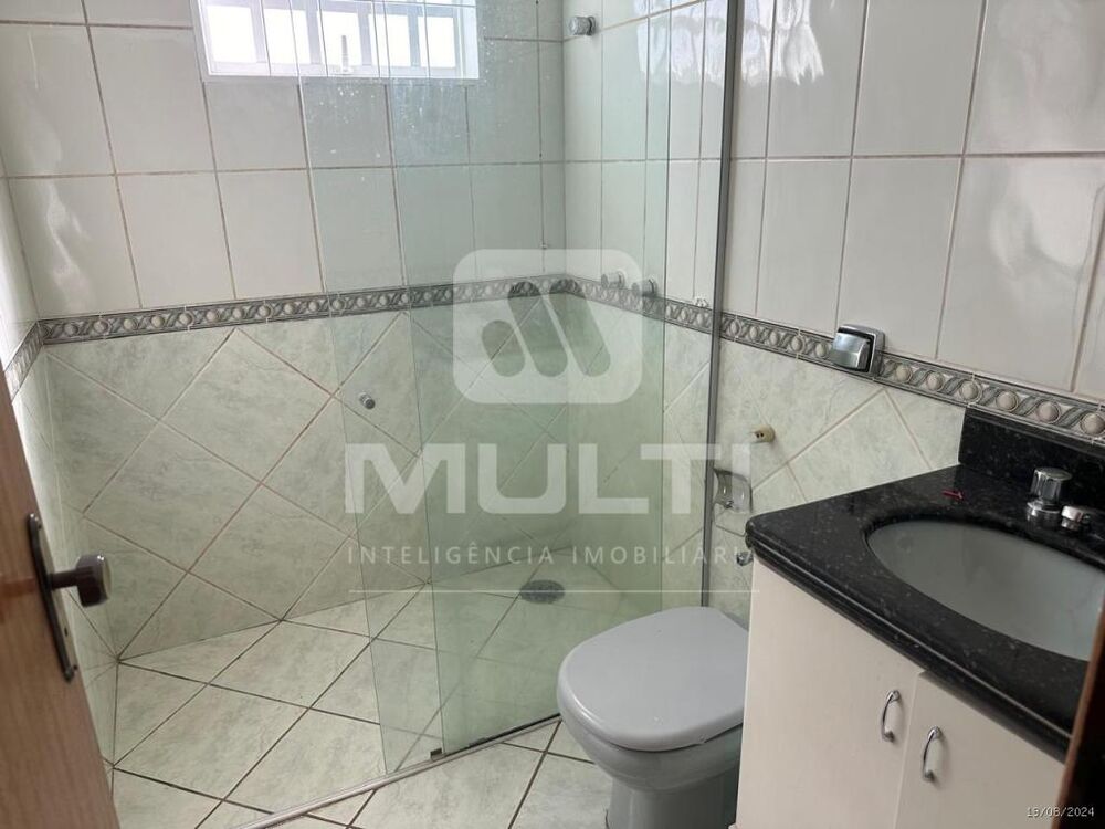 Casa, 3 quartos, 258 m² - Foto 6