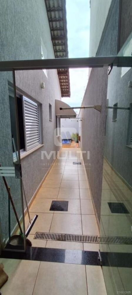 Casa, 3 quartos, 160 m² - Foto 21